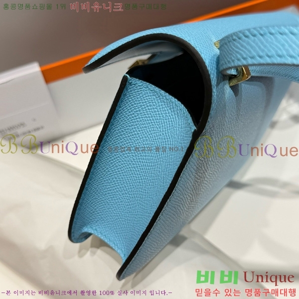 #޽ ܽź  570050-1002