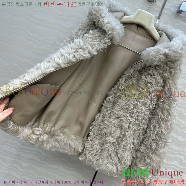  ο þ   LWE345350-5