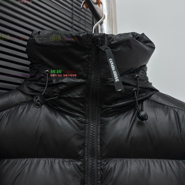 ĳٱ ٿ е  45AC2510208-2