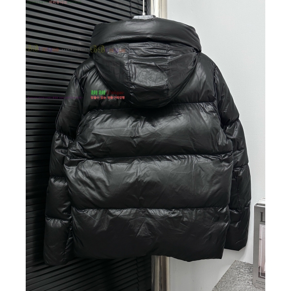 ĳٱ ٿ е  45AC2510208-2