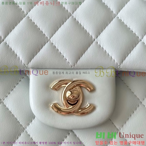 #* Ŭ  ÷ 01117-1810 Ų