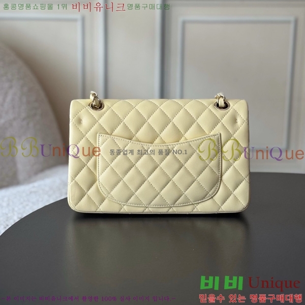 #* Ŭ  ÷ 01117-1809 Ų