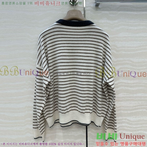 ���� ���ڷ� ��ġ�ڸ� ������ BC1206600-7