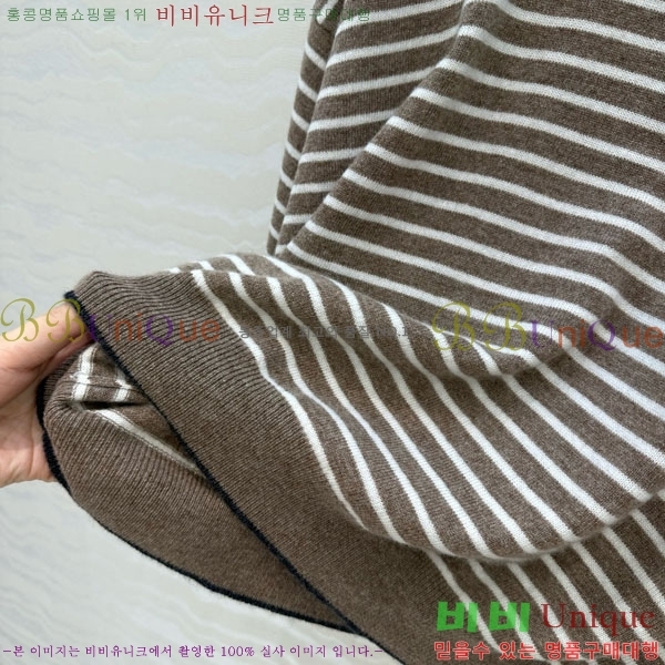 ���� ���ڷ� ��ġ�ڸ� ������ BC1206600-8