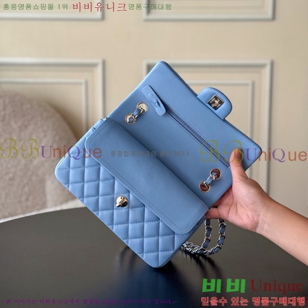 #* Ŭ  ÷ 01117-1808 Ų