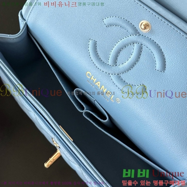 #* Ŭ  ÷ 01117-1808 Ų