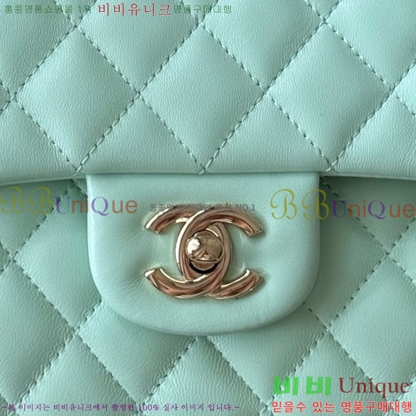 #* Ŭ  ÷ 01117-1807 Ų