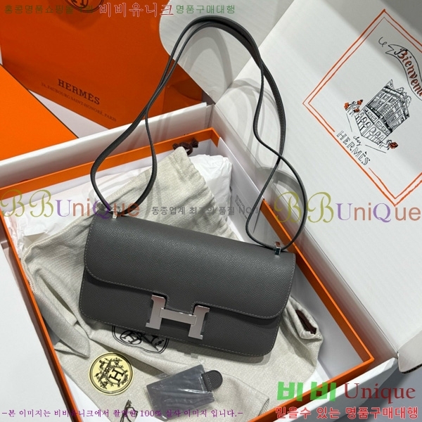 #޽ ܽź  570050-1008