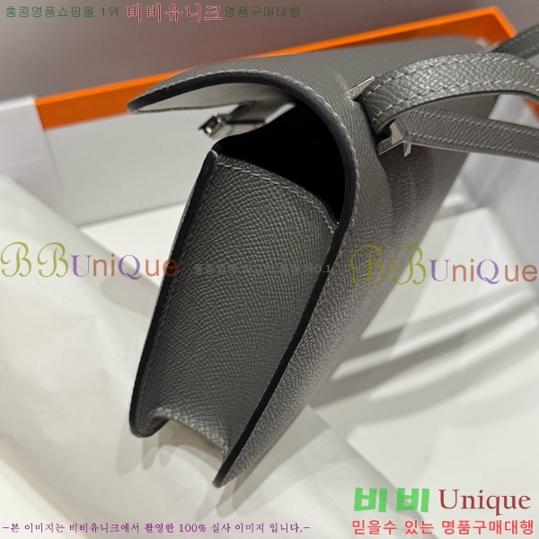 #޽ ܽź  570050-1008