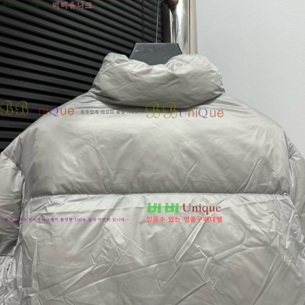  ĳٱ ũ Ǫ е 39C25102025-1