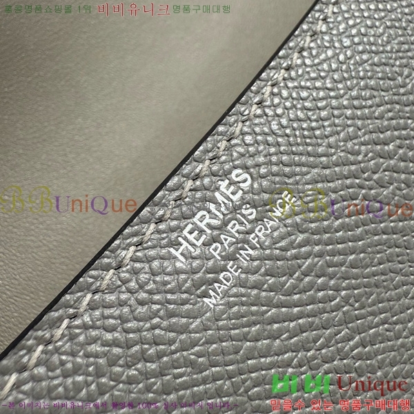 #޽ ܽź  570050-1008