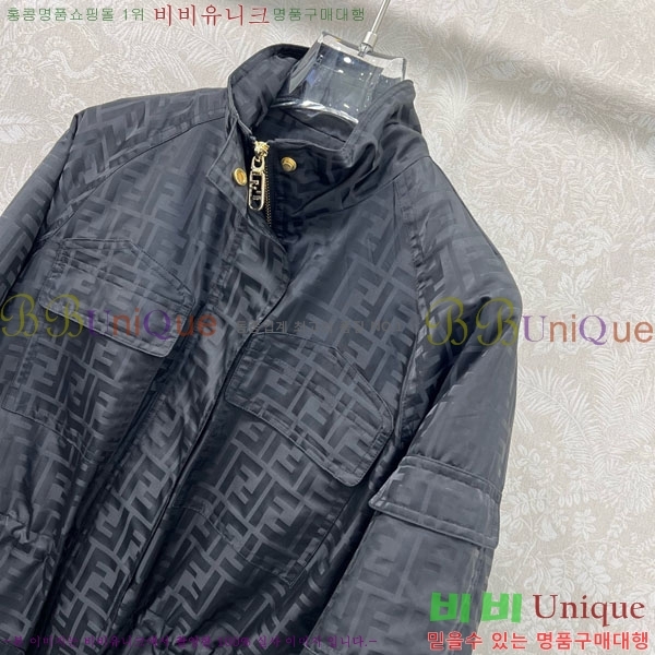 ���� ��� ��Ʈ FD545122-16