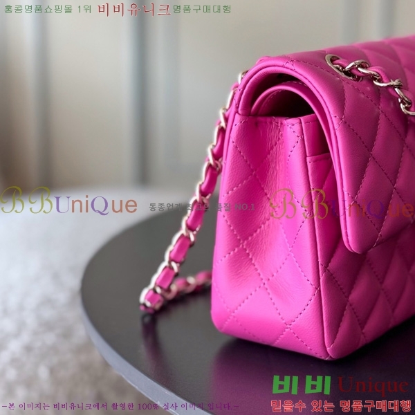 #* Ŭ  ÷ 01117-1806 Ų