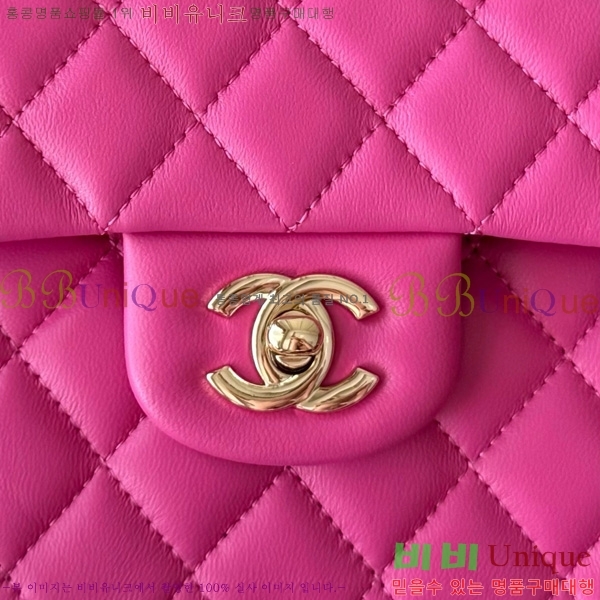 #* Ŭ  ÷ 01117-1806 Ų