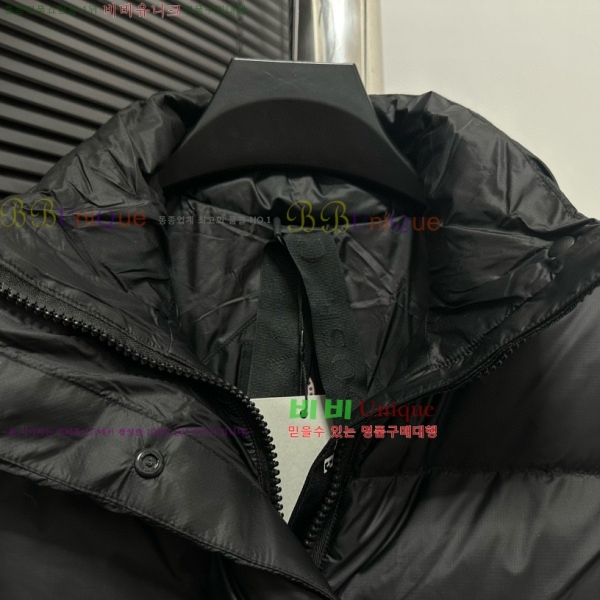  ĳٱ ũ Ǫ е 39C25102025-2