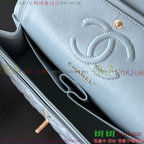 #* Ŭ  ÷ 01117-1805 Ų