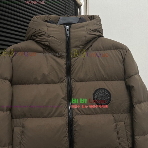 ĳٱ ٿ е  45AC2510208-7