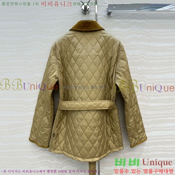 ���� ������ �е� ���� BU2834535-13