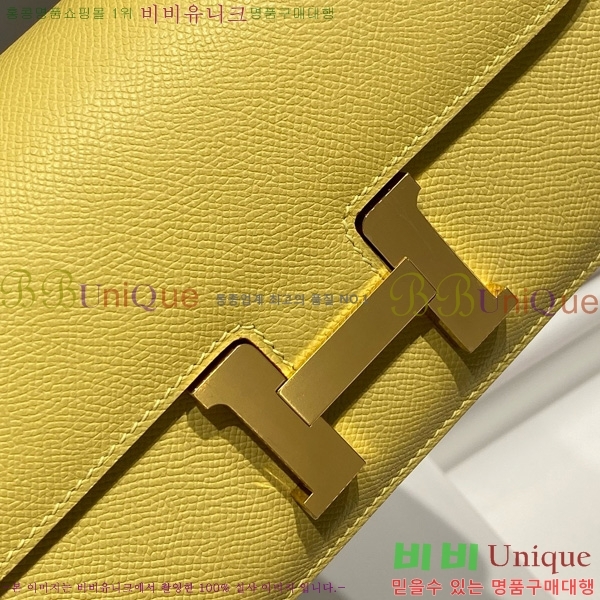 #޽ ܽź  570050-1010