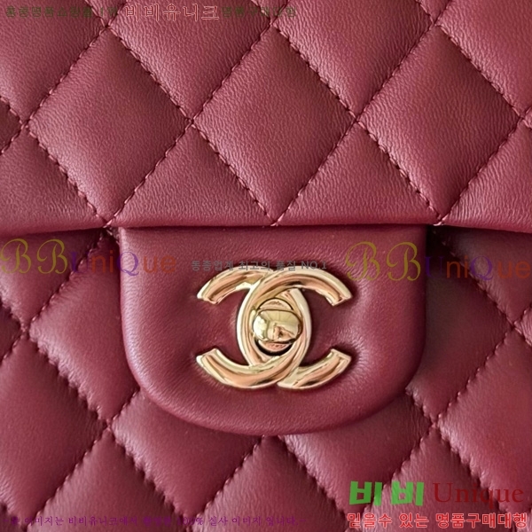 #* Ŭ  ÷ 01117-1804 Ų