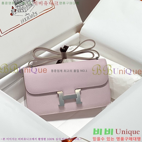 #޽ ܽź  570050-1011