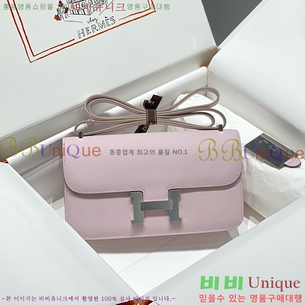 #޽ ܽź  570050-1011