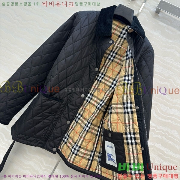 ���� ������ �е� ���� BU2834535-14