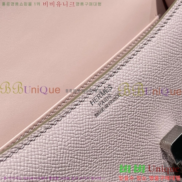 #޽ ܽź  570050-1011