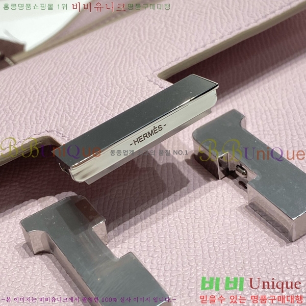 #޽ ܽź  570050-1011