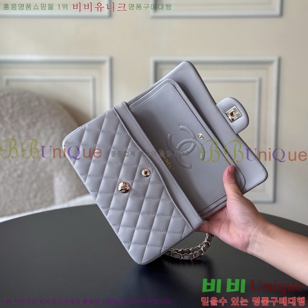 #* Ŭ  ÷ 01117-1803 Ų