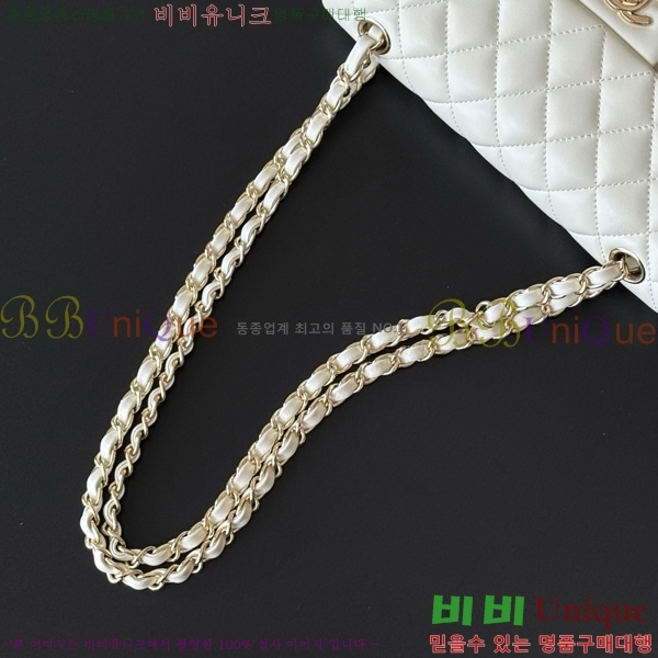 #* Ŭ  ÷ 01117-1802 Ų