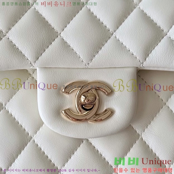 #* Ŭ  ÷ 01117-1802 Ų