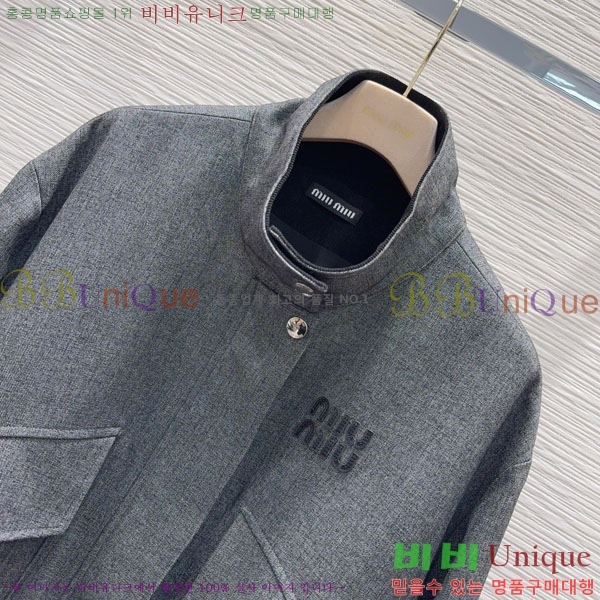 ���� �̿�̿� ���� MIU112345038-9