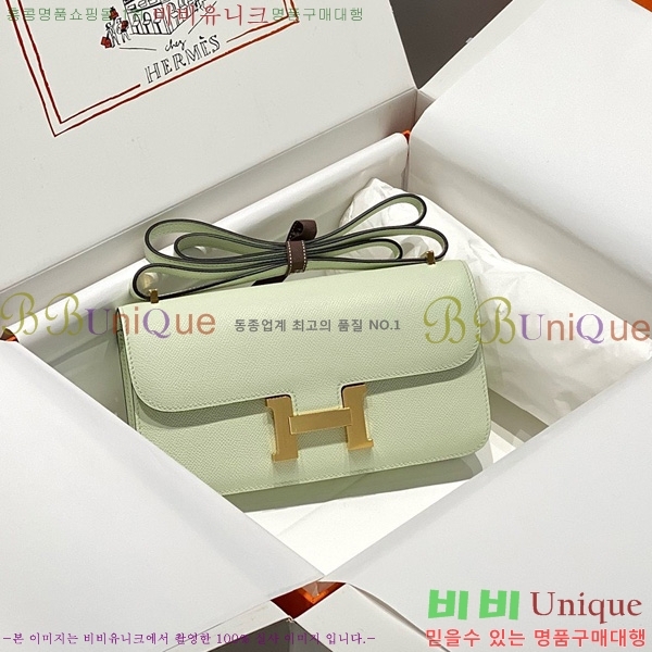 #޽ ܽź  570050-1014