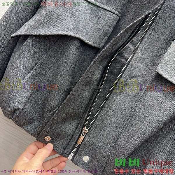 ���� �̿�̿� ���� MIU112345038-9