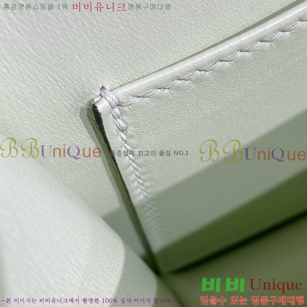 #޽ ܽź  570050-1014