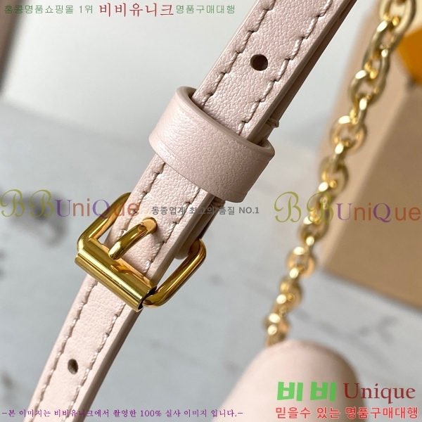 #̺   ü LV  ũν  M14581-1001