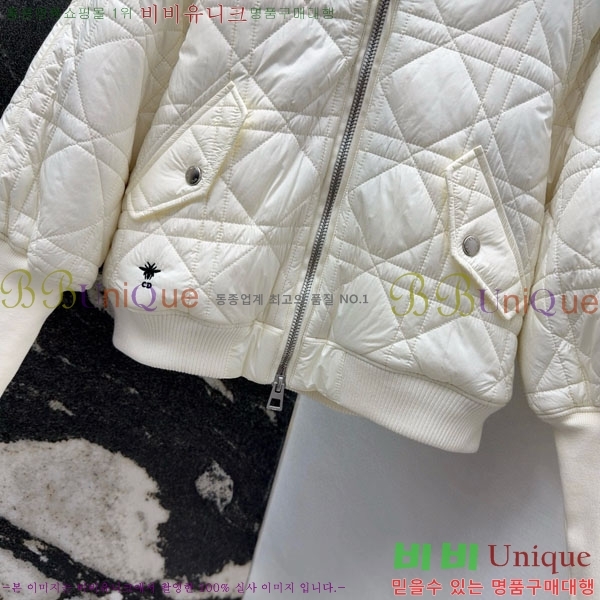 ���� ��� �е� ���� DO32234088-4