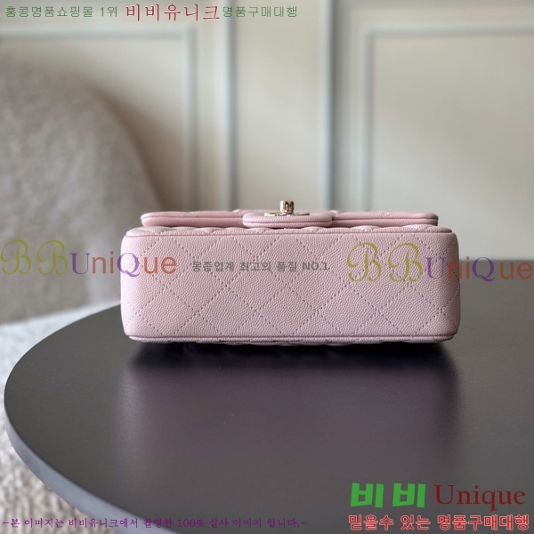 #* ̴ ũν 1116-1803 ĳ