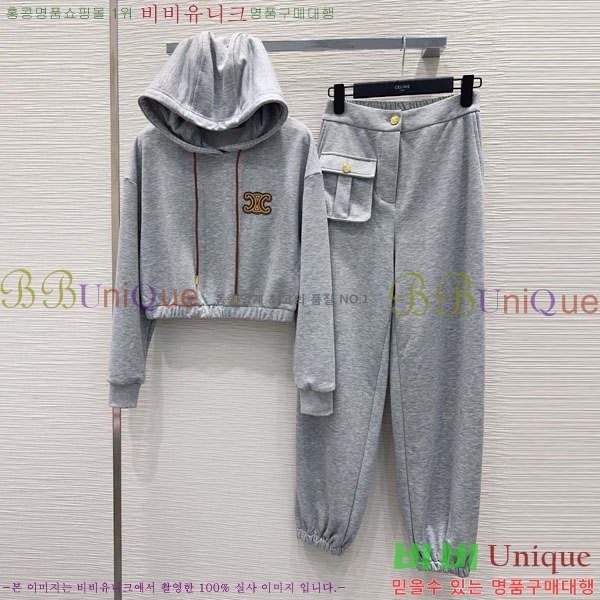 ���� ������ ��Ʈ CE112043-6