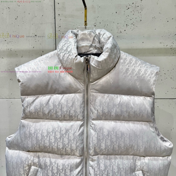   ٿ е 36D89120123-1