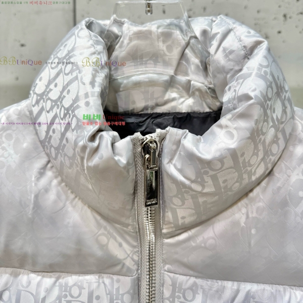   ٿ е 36D89120123-1