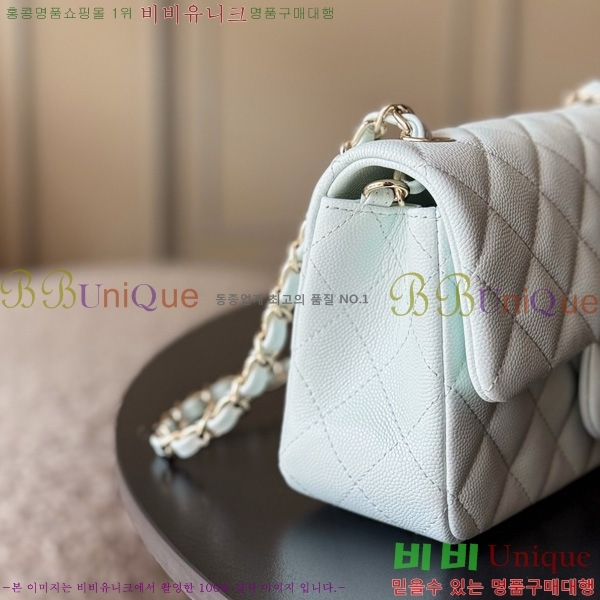 #* ̴ ũν 1116-1805 ĳ