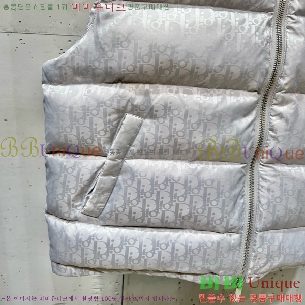   ٿ е 36D89120123-1