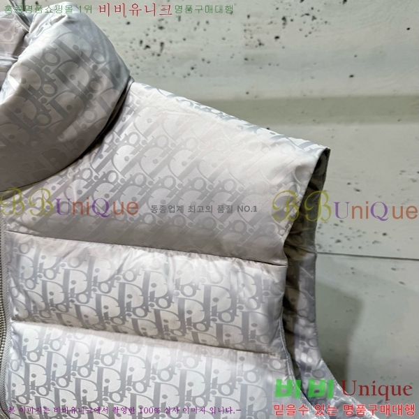   ٿ е 36D89120123-1