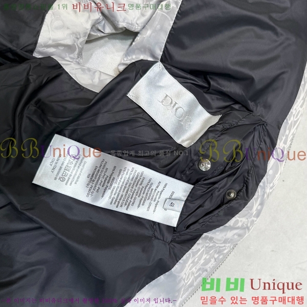   ٿ е 36D89120123-1