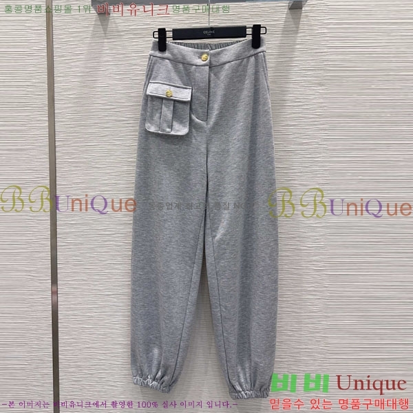 ���� ������ ��Ʈ CE112043-6