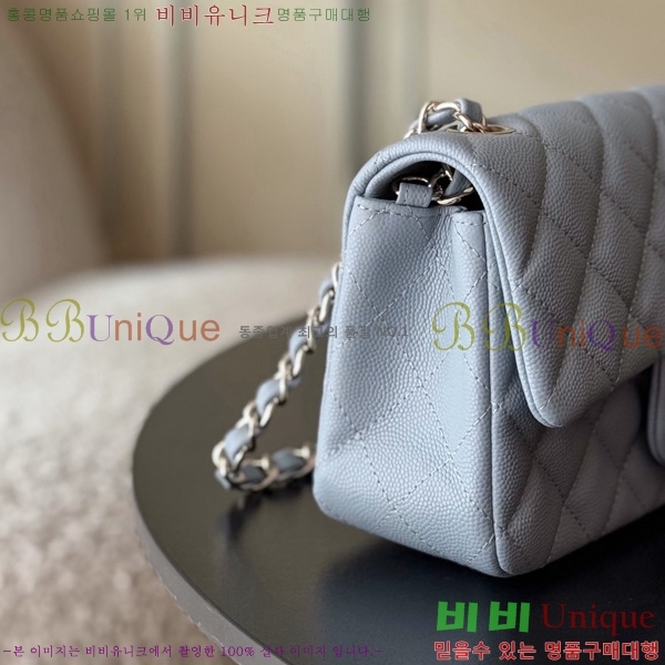 #* ̴ ũν 1116-1806 ĳ