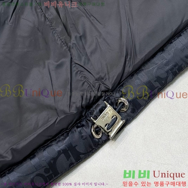   ٿ е 36D89120123-2