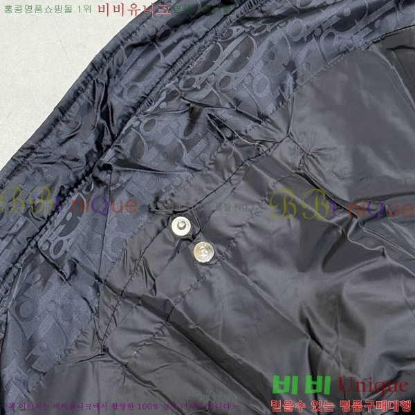   ٿ е 36D89120123-2